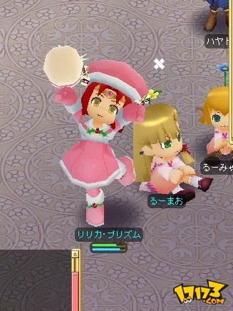 《魔力宝贝》双盾流元素单P加点(魔力宝贝怀旧道具剑士pk学什么技能最好) 《魔力宝贝》双盾流元素单P加点(魔力宝贝怀旧道具剑士pk学什么技能最好)