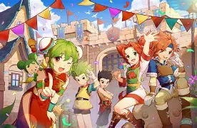 魔力宝贝2银龙梦境徽章等级(魔力宝贝等级200去哪里升级) 魔力宝贝2银龙梦境徽章等级(魔力宝贝等级200去哪里升级)