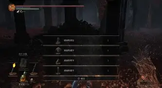 风暴召唤师里的万能元素之魂怎么得(风暴召唤师里的万能元素之魂怎么得到) 风暴召唤师里的万能元素之魂怎么得(风暴召唤师里的万能元素之魂怎么得到)