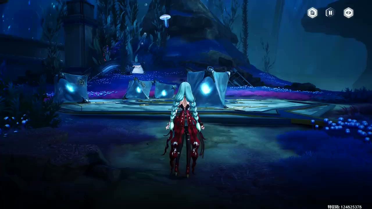 魔力宝贝的游戏音乐与音效体验(魔力宝贝 音乐) 魔力宝贝的游戏音乐与音效体验(魔力宝贝 音乐)