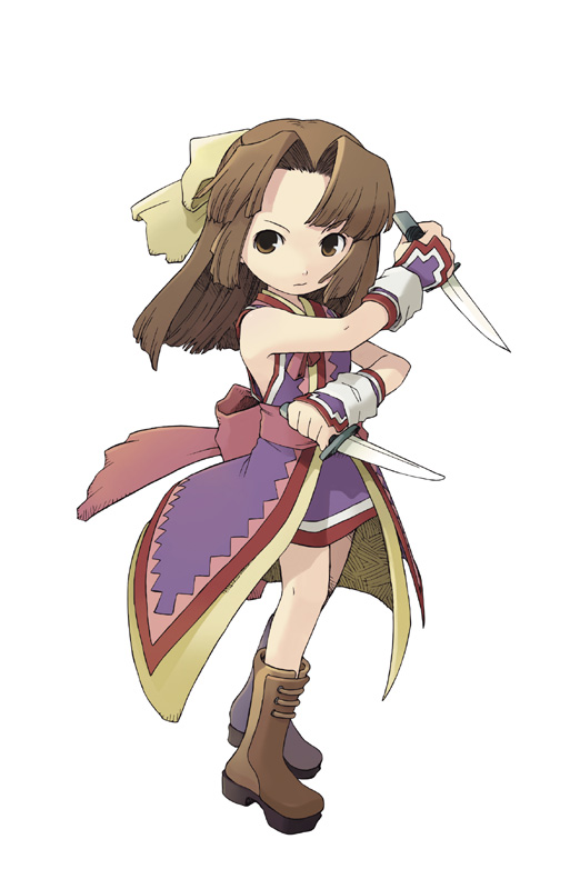 17173魔力宝贝士兵(魔力宝贝任务士兵学什么技能) 17173魔力宝贝士兵(魔力宝贝任务士兵学什么技能)