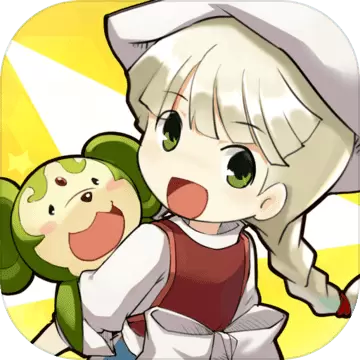 魔力宝贝破解版无限钻石和无限金币的区别 魔力宝贝破解版无限钻石和无限金币的区别