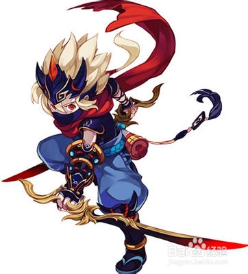 魔力宝贝专栏怎么开(魔力宝贝专栏怎么开启) 魔力宝贝专栏怎么开(魔力宝贝专栏怎么开启)