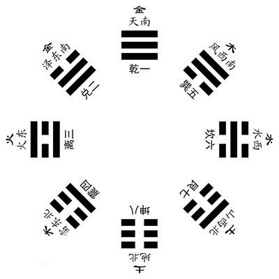 魔力宝贝队长宝箱位置及奖励详细解析(魔力宝贝怎么申请队长) 魔力宝贝队长宝箱位置及奖励详细解析(魔力宝贝怎么申请队长)