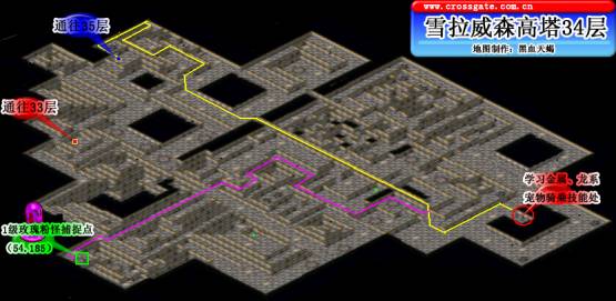 魔力宝贝800级格斗挂机地图(魔力宝贝800级格斗挂机地图怎么开) 魔力宝贝800级格斗挂机地图(魔力宝贝800级格斗挂机地图怎么开)