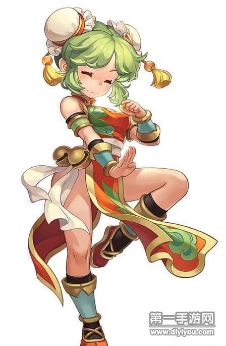 魔力宝贝手机版怎么删除角色(魔力宝贝手机版怎么删除角色数据) 魔力宝贝手机版怎么删除角色(魔力宝贝手机版怎么删除角色数据)
