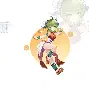 魔力宝贝算档器的设置教程(魔力宝贝宠物算档器2020) 魔力宝贝算档器的设置教程(魔力宝贝宠物算档器2020)