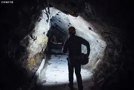 敏弓做矿工在新开中有何表现呢(煤矿三大规程四大标准) 敏弓做矿工在新开中有何表现呢(煤矿三大规程四大标准)