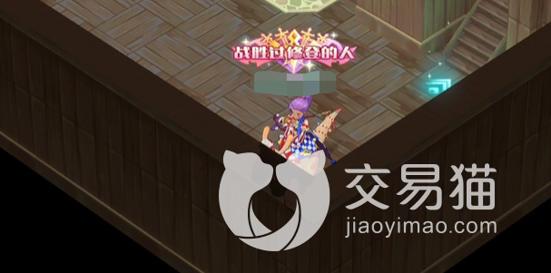 魔力宝贝快速刷声誉值方法一览(魔力宝贝怀旧三神器) 魔力宝贝快速刷声誉值方法一览(魔力宝贝怀旧三神器)