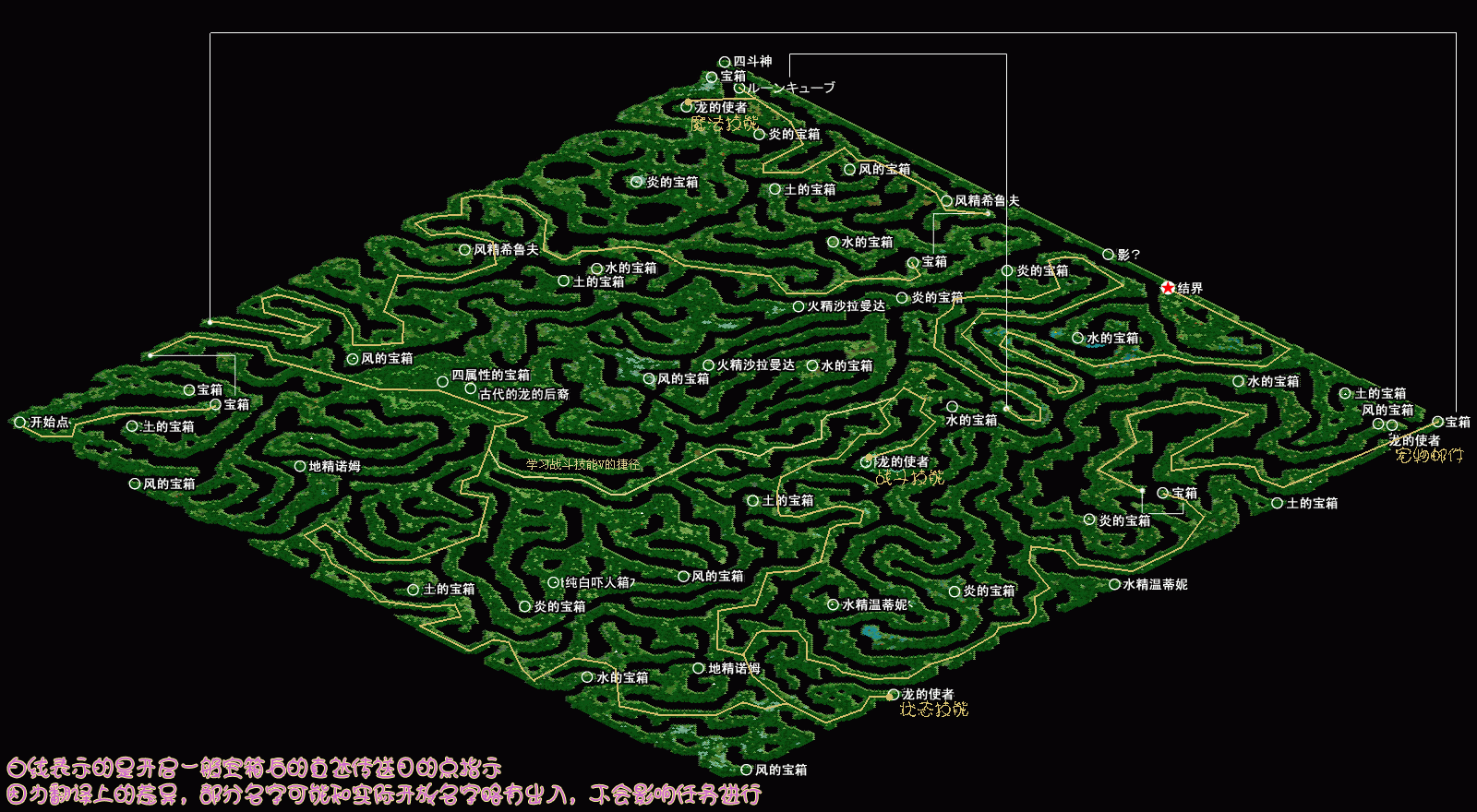 魔力宝贝士兵怎么赚钱快(魔力宝贝士兵可以带什么任务) 魔力宝贝士兵怎么赚钱快(魔力宝贝士兵可以带什么任务)