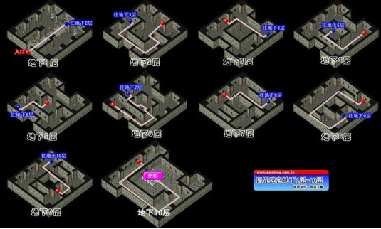 魔力宝贝手游如何快速升级(手游魔力宝贝怎么进阶职业) 魔力宝贝手游如何快速升级(手游魔力宝贝怎么进阶职业)