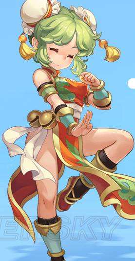 魔力宝贝sf手机版怎么玩的视频(魔力宝贝sf手机版怎么玩的视频教程)