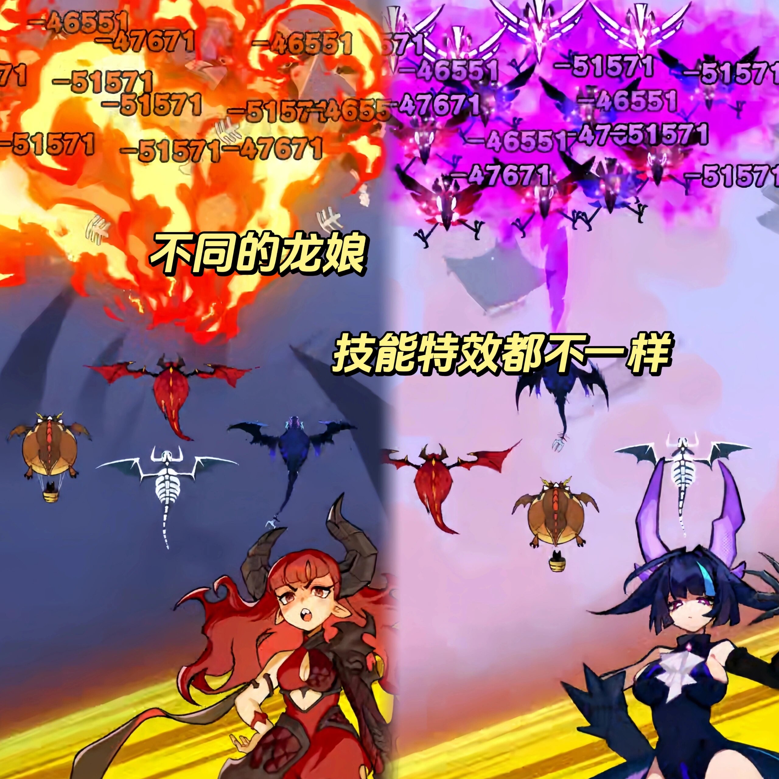 魔力宝贝战斗系统详解(魔力宝贝战斗系统详解攻略) 魔力宝贝战斗系统详解(魔力宝贝战斗系统详解攻略)