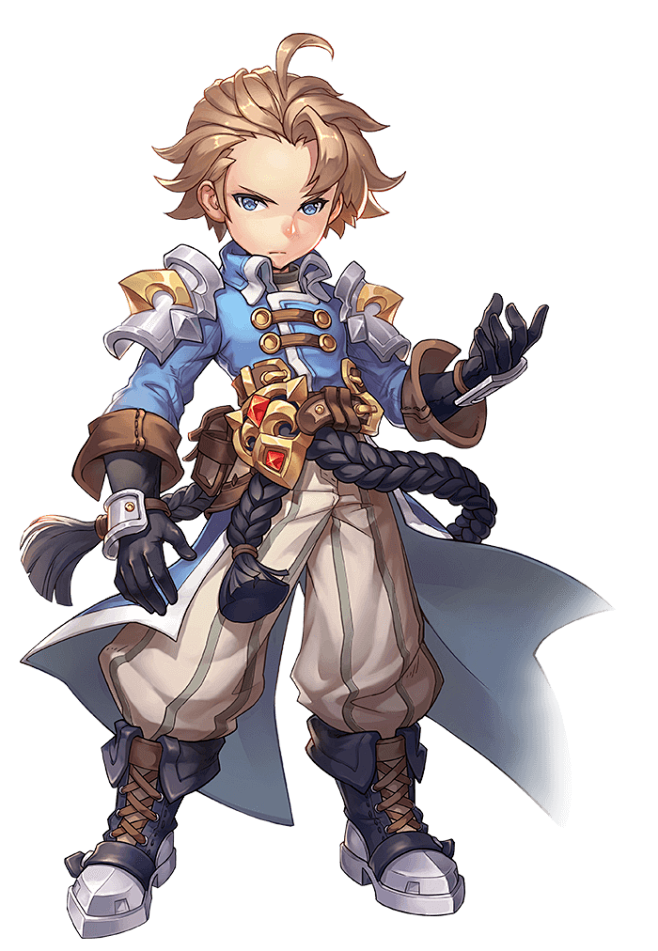 《魔力宝贝》90祭司技能电光EX伤害测试 《魔力宝贝》90祭司技能电光EX伤害测试