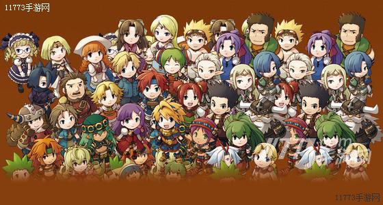 魔力宝贝战神4转以后怎么加点