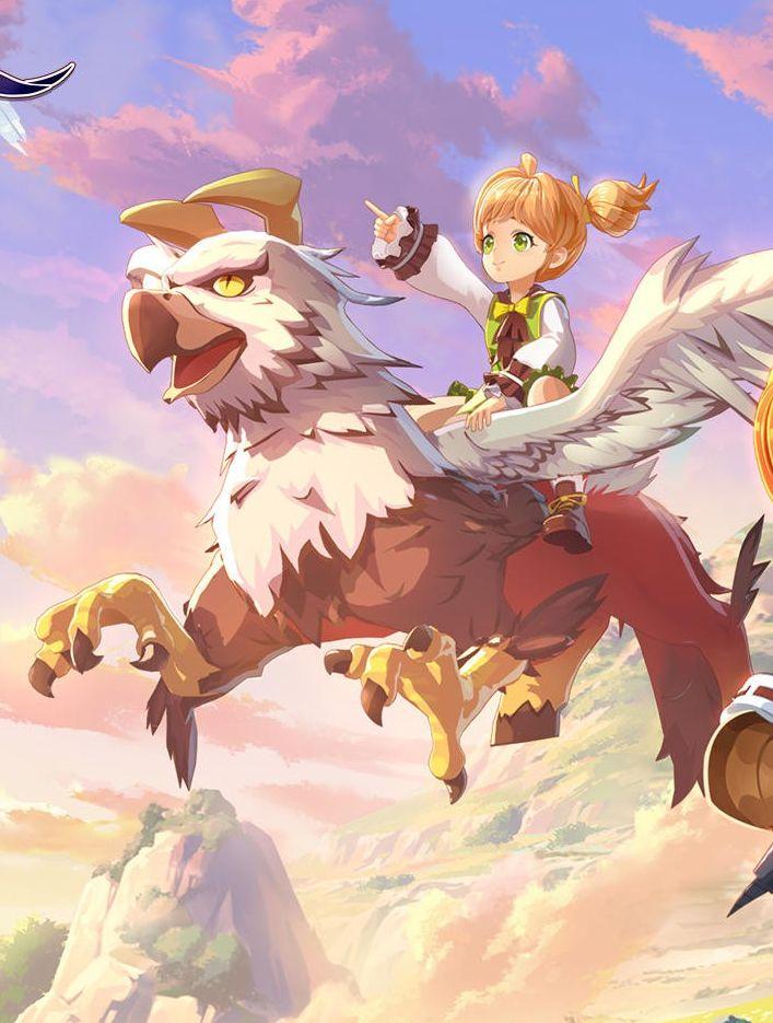 魔力宝贝人物的属性加点(魔力宝贝人物的属性加点怎么加)