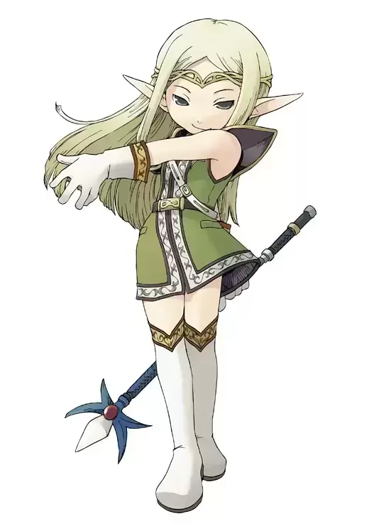 魔力宝贝人物的属性加点(魔力宝贝人物的属性加点怎么加) 魔力宝贝人物的属性加点(魔力宝贝人物的属性加点怎么加)