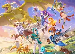 魔力宝贝算档器的功能评测(魔力宝贝宠物算档器2020)