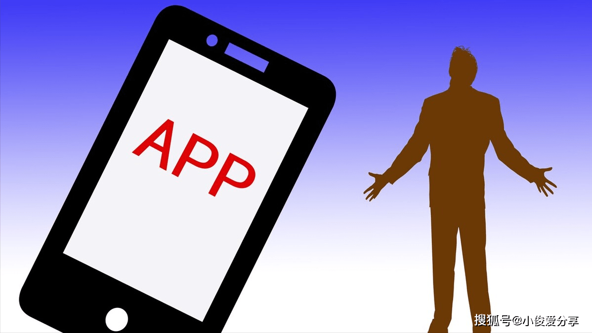 魔力宝贝频繁掉线问题解决(魔力宝贝频繁掉线问题解决不了)