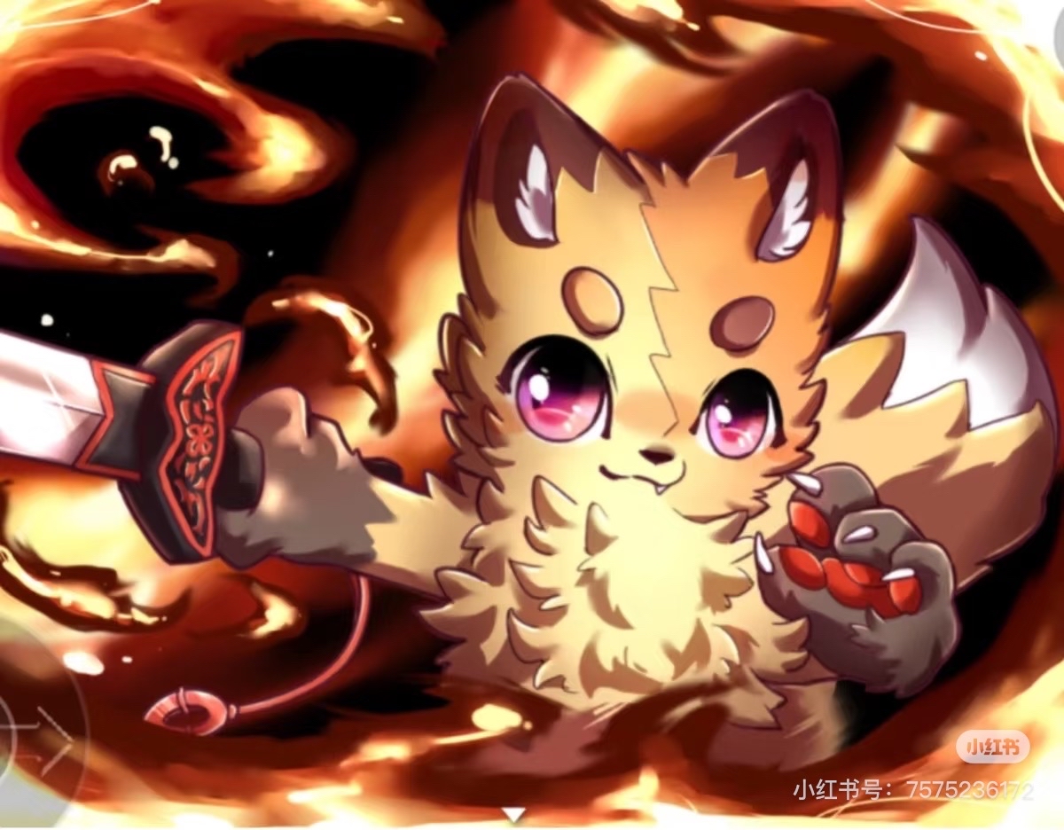 《魔力宝贝》圣弩之境新服活动Q萌喵咪(魔力宝贝怀旧新手任务17173详细攻略)