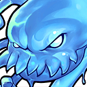 魔力宝贝幽灵宠物技能攻略解析(魔力宝贝幽灵与鬼灵)