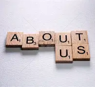 关于魔剑士在魔力宝贝私发服网中的未来前景