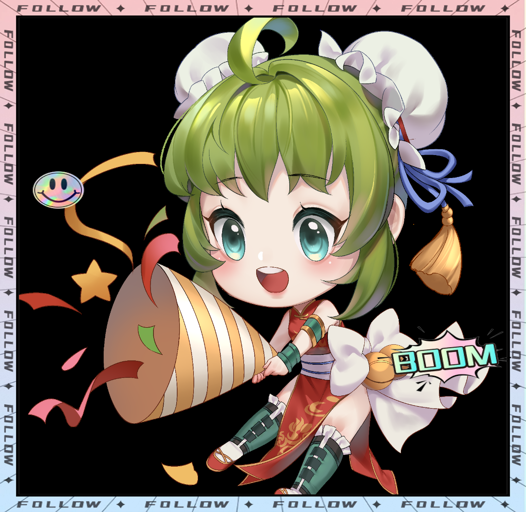 魔力宝贝旅人公测(魔力宝贝旅馆任务怎么做)