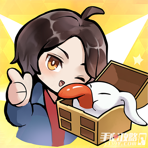 魔力宝贝脚本哪个好用(魔力宝贝模拟器免费辅助脚本)