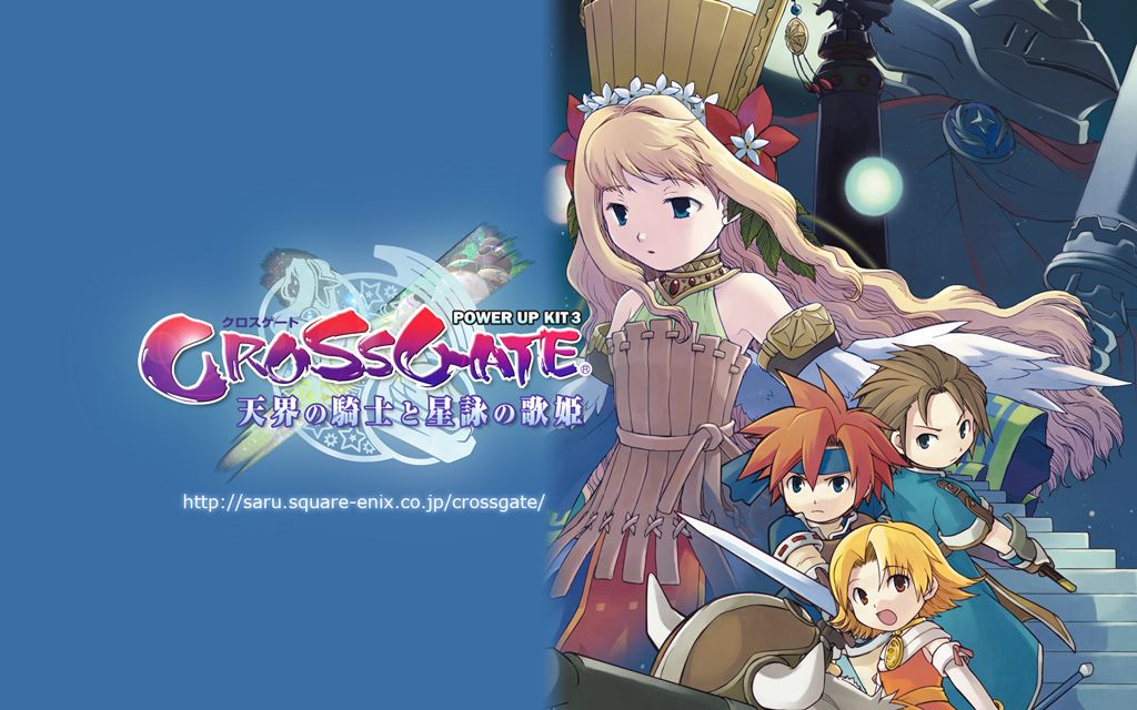 魔力宝贝动画(魔力宝贝动画片主题曲)