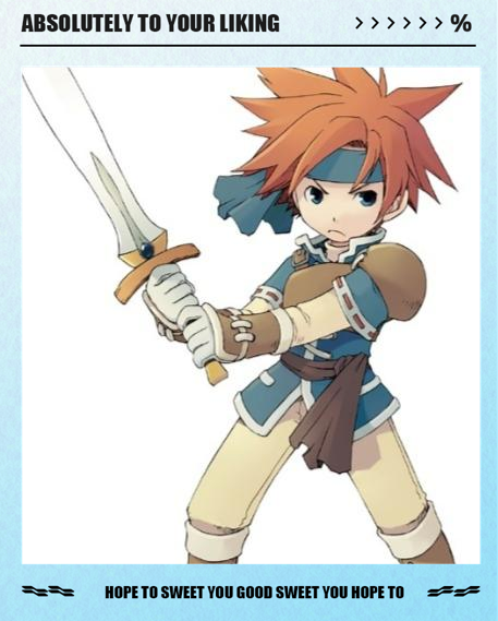 魔力宝贝超强学哪个职业好(魔力宝贝超强学哪个职业好一点) 魔力宝贝超强学哪个职业好(魔力宝贝超强学哪个职业好一点)