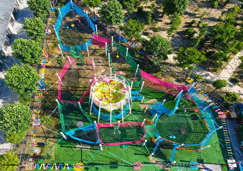 魔力宝贝外网架设(魔力宝贝一上线就服务器连接被切断) 魔力宝贝外网架设(魔力宝贝一上线就服务器连接被切断)