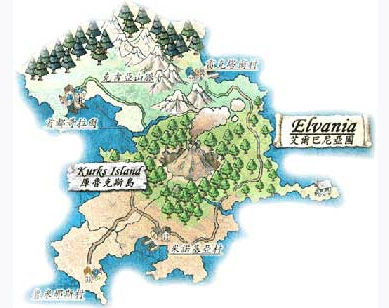 魔力宝贝百科团p弓加点 魔力宝贝百科团p弓加点