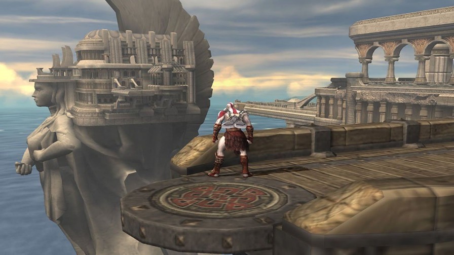 《魔力宝贝》满级剑皇VS战神部分玩家总结