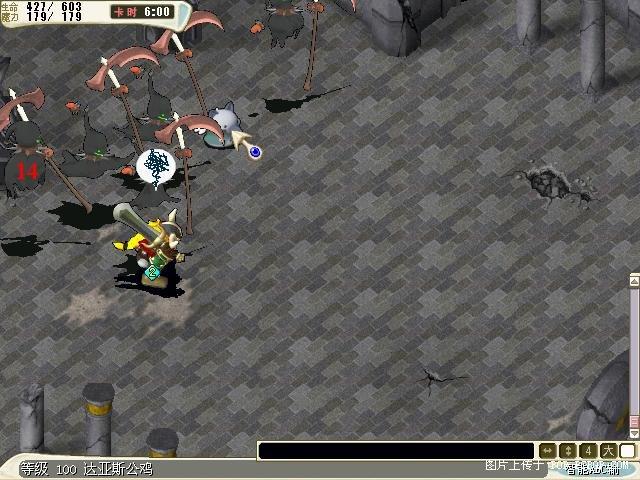 魔力宝贝忍者晋级条件(魔力宝贝忍者晋级条件怎么选)