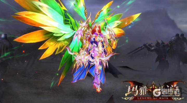 卓越的玛雅神弓怎么得到啊(卓越的玛雅神弓怎么得到啊视频)