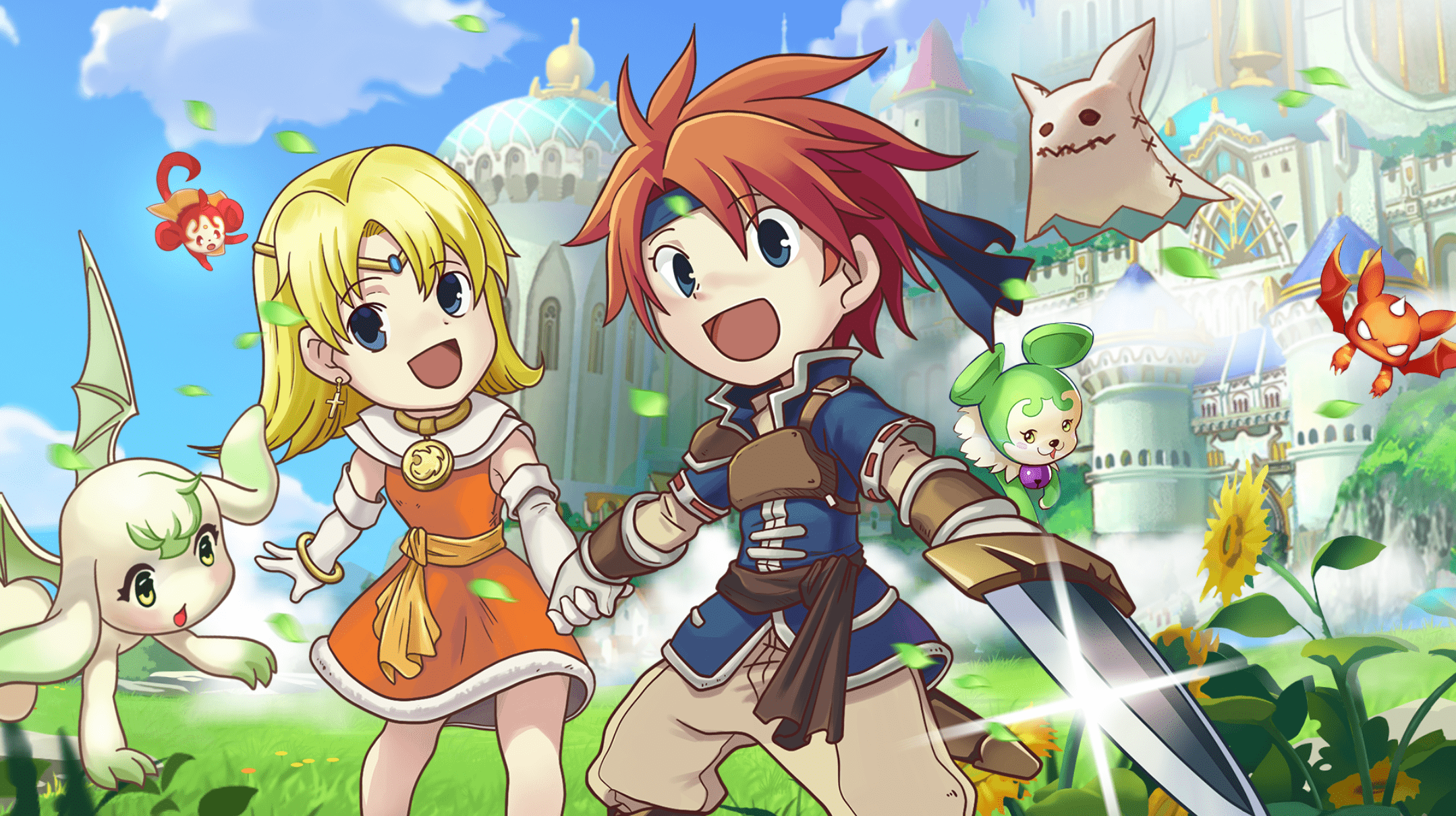 魔力宝贝PK380装还是勇气装好(魔力宝贝怀旧2024勇气max1阶)