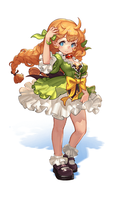 魔力宝贝手机版玩什么职业好(魔力宝贝手机版玩什么职业好玩)