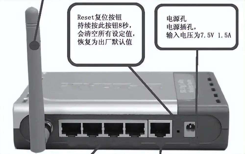 魔力宝贝频繁掉线问题(魔力宝贝怀旧经常掉线是什么问题) 魔力宝贝频繁掉线问题(魔力宝贝怀旧经常掉线是什么问题)