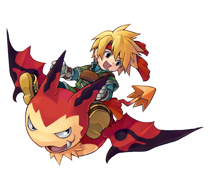 《魔力宝贝》2015圣诞坐骑效果展示(魔力宝贝怀旧2016年圣诞节能开出什么) 《魔力宝贝》2015圣诞坐骑效果展示(魔力宝贝怀旧2016年圣诞节能开出什么)