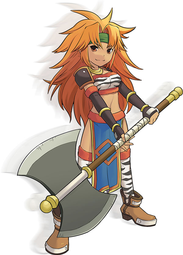 魔力宝贝百科BOSS大全(魔力宝贝百科boss大全图片) 魔力宝贝百科BOSS大全(魔力宝贝百科boss大全图片)