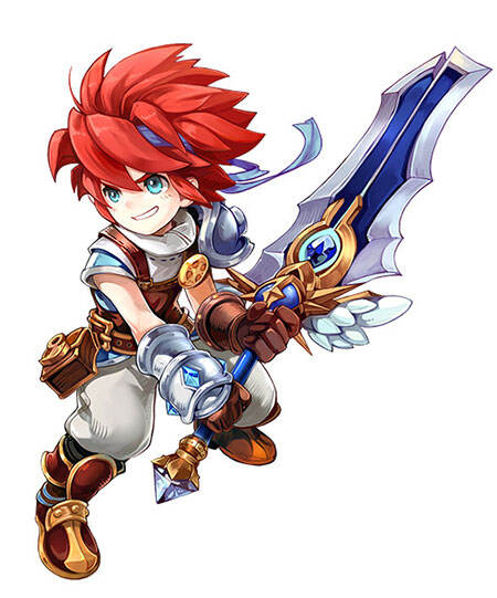 唯有魔力宝石怎么获取(唯有魔力120任务攻略)