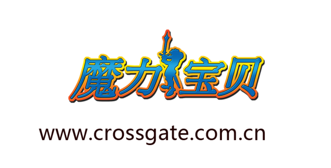 魔力宝贝怀旧交易群怎么加入(魔力宝贝怀旧交易群怎么加入的) 魔力宝贝怀旧交易群怎么加入(魔力宝贝怀旧交易群怎么加入的)