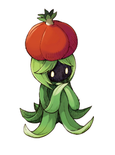 《魔力宝贝》凶恶的猎犬宠物/蜥蜴斯普怎么得怎么样