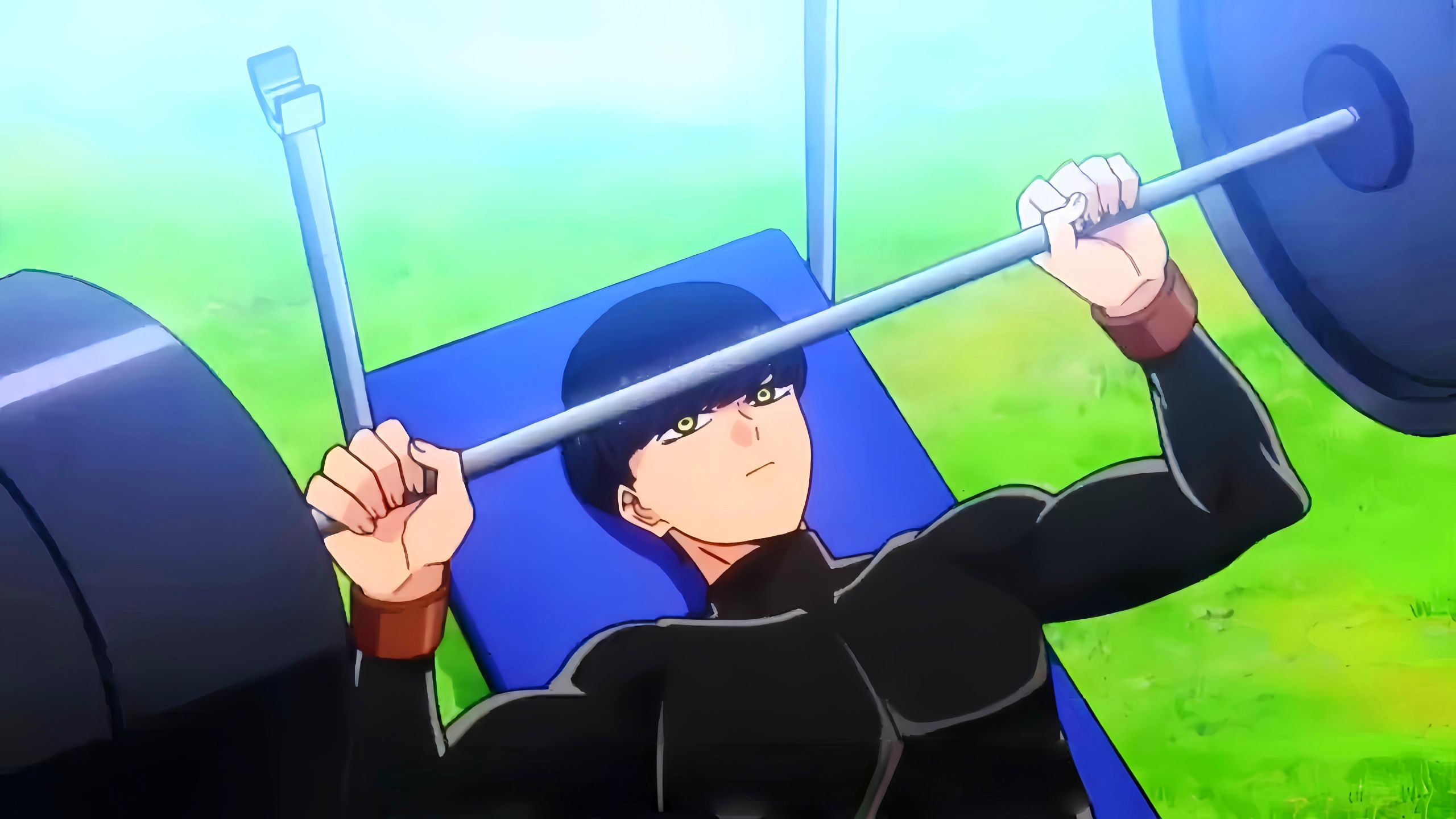 魔力宝贝机械大师是物理还是魔法