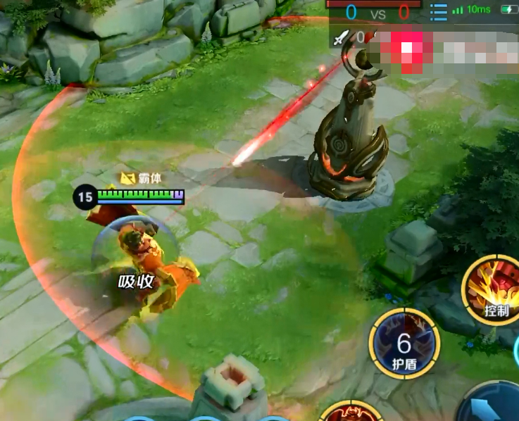 魔力宝贝防御成功率好还是减伤好 魔力宝贝防御成功率好还是减伤好