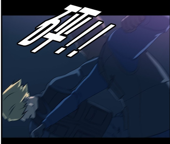 魔力宝贝恶魔怎么强化(魔力宝贝恶魔怎么强化装备) 魔力宝贝恶魔怎么强化(魔力宝贝恶魔怎么强化装备)