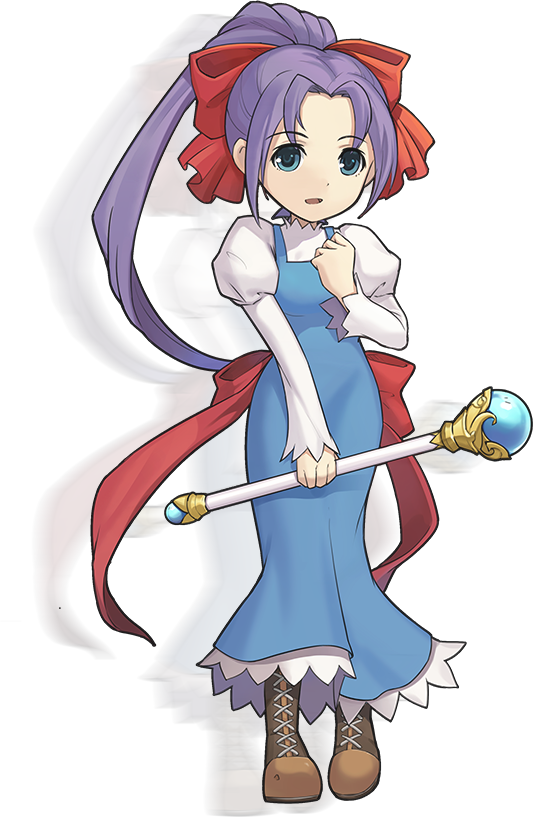 唯有魔力魔力宝贝官网(唯有魔力宝贝乱射怎么最快学) 唯有魔力魔力宝贝官网(唯有魔力宝贝乱射怎么最快学)