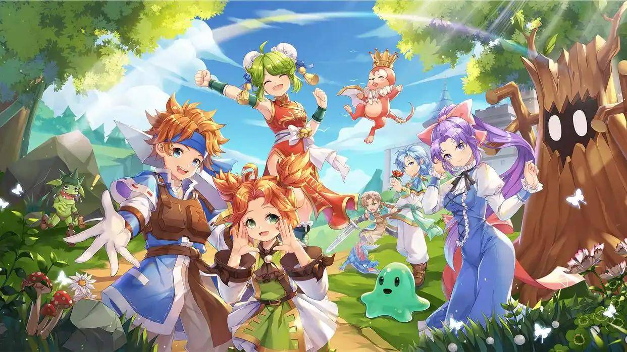 魔力宝贝怀旧100到110(魔力宝贝怀旧1120练级路线) 魔力宝贝怀旧100到110(魔力宝贝怀旧1120练级路线)