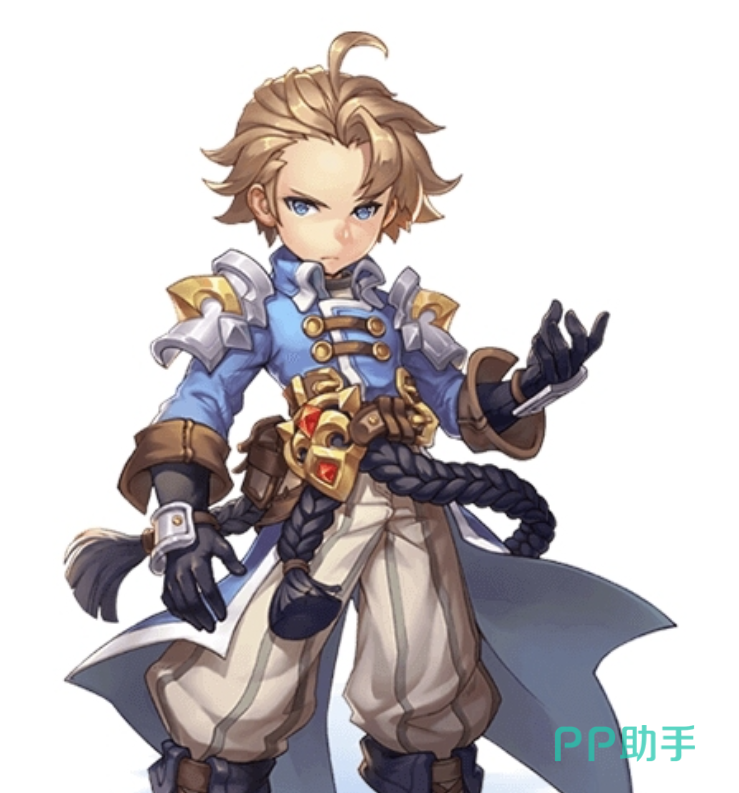 魔力宝贝职业推荐十个职业哪个适合你(魔力宝贝职业推荐十个职业哪个适合你玩) 魔力宝贝职业推荐十个职业哪个适合你(魔力宝贝职业推荐十个职业哪个适合你玩)