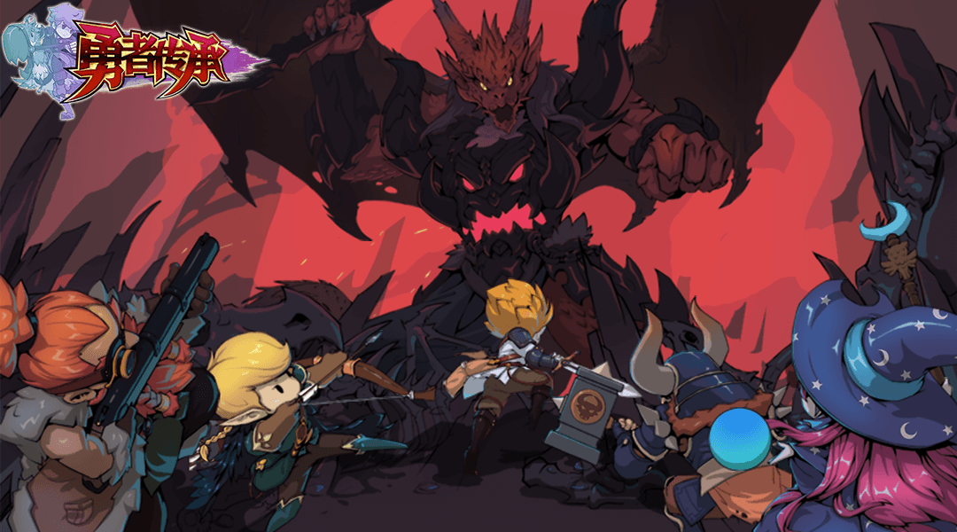 魔力宝贝终极测试已结束不删档测试即将来临 魔力宝贝终极测试已结束不删档测试即将来临